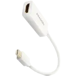 AXAGON Mini RVDM-HI14N