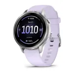 Garmin Nutikell Venu