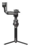 DJI Combo 2026 CP.RN.00000463 stabilisaator