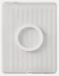 Onyx Boox Reader 6 kott