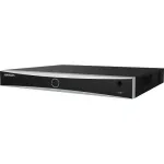 Hikvision Rejestrator Rejestrator NVR salvesti