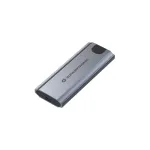 Conceptronic korpus M-Key B+M-Key