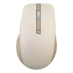 Asus Retail Hiir Asus MD200