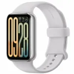 Xiaomi Smartband Band nutikell