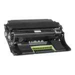 Lexmark trummel