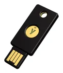 Yubico Security Key by kiipkaardilugeja