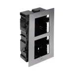 Hikvision r&aacute;meček pro DS-KD-ACF2 NVR salvesti