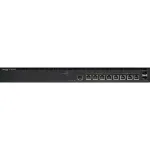 R&S&reg;Lancom LANCOM hallatav mitme XS-3510YUP kommutaator