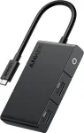 Anker 332 5w1 dokk