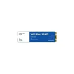 Western Digital ketas SA510 2280