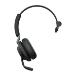Jabra Mono Evolve2 k&otilde;rvaklapid