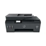 HP Inc. Smart Tank Plus printer