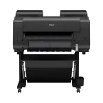 Canon imagePROGRAF v&auml;rviline GP-2600S printer