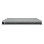 Ubiquiti Networks L&uuml;liti Ubiquiti Ubiquiti kommutaator