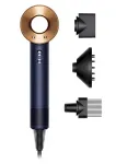 Dyson Juuksekuivati Supersonic f&ouml;&ouml;n