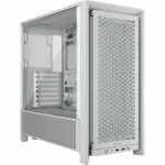 Corsair Korpus FRAME 4000D arvutikorpus