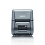 Brother Sildiprinter RJ-2030