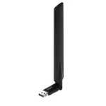 EdiMax EW-7811UAC v&otilde;rguadapter
