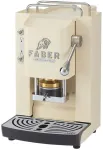 Faber Pro Deluxe Old kohvimasin