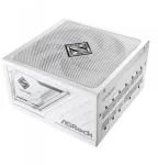 Asrock Toiteplokk Steel