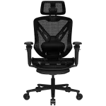 Cougar Gaming Chair