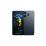 TCL Tahvelarvuti 70 NXTPAPER nutitelefon