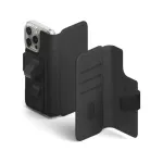 Ringke iPhone 16 Pro