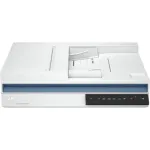 HP Inc. Skaner ScanJet Pro