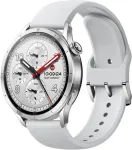Xiaomi Nutikell Watch S5 46mm Nutikell