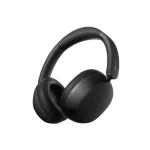 Xiaomi REDMI k&otilde;rvaklapid Neo