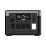 Blaupunkt mobiilne elektrijaam Power
