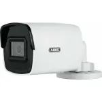 ABUS PoE-IP mini-torukaamera valvekaamera