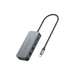 Conceptronic V&otilde;rgukaart v&otilde;rguadapter