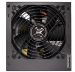Xilence toiteplokk Performance XP650R6.2