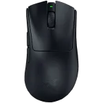 Razer DeathAdder HyperSpeed Gaming hiir