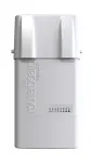 Mikrotik Wireless Device WAN connection Ethernet (RJ-45)/Wi-Fi p&auml;&auml;supunkt
