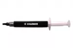 Xilence XZ018