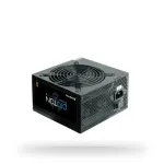 Chieftec PS/2 BDF-500S