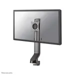 Neomounts Desk 10-32" FPMA-D860BLACK kinnitus