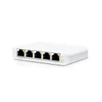 Ubiquiti USW-Flex-Mini 1 kommutaator