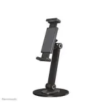 Neomounts DS15-540BL1
