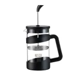 Resto French Press 600ML veekeetja
