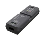 Mikrotik Power APA-1 toiteplokk