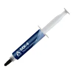 Arctic Thermal Paste ACTCP00001B jahutuse tarvik