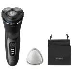 Philips S3244 12