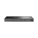 TP-Link TL-SL2428P kommutaator
