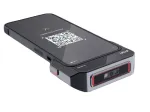 IMIN Swift 1 I22M01S