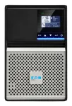 Eaton 850 VA LineInteractive UPS