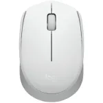 Logitech Optical M171 910-006867 hiir