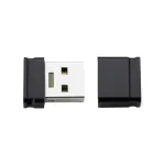Intenso Flash USB2 m&auml;lupulk